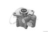 MERCE 0014661301ALU Hydraulic Pump, steering system